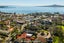 124 Selwyn Avenue, Mission Bay, Auckland - Carousel 28