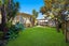 76A Gardner Avenue, New Lynn, Auckland - Carousel 14