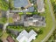 55 St Annes Crescent, Wattle Downs, Manukau City, Auckland - Carousel 38