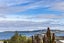 3/15 Napier Road, Hilltop, Taupo - Carousel 1