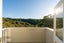 18 Disley Street, Highbury, Wellington - Carousel 12