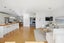 15 Bayswater Avenue, Bayswater, Auckland - Carousel 7