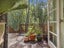 2175 Main Road, SEFTON, AMBERLEY - Carousel 20