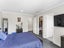 86 Iris Taylor Avenue, West Melton, West Melton - Carousel 20