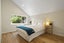 29B Arabi Street, Sandringham, Auckland - Carousel 10
