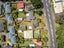 109 Swanson Road, Henderson, Auckland - Carousel 12
