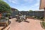 1/6 Arthur Road, Hillpark, Auckland - Carousel 3