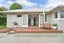 95 Isleworth Road, Bishopdale, Christchurch - Carousel 30