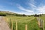 2538 Kahuranaki Road, Havelock North - Carousel 13