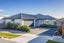 66 Te Hurunui Drive, Pegasus, Pegasus - Carousel 2