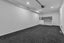 119A Coxhead Road, Manurewa, Auckland - Carousel 12