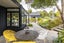 190 Kennedys Bush Road, Kennedys Bush, Christchurch - Carousel 48