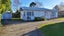40A Highbury Drive, Levin, Levin - Carousel 1