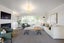 82 Williams Street, Cambridge, Cambridge - Carousel 26