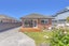 25 Port Hills Road, Heathcote Valley, Christchurch - Carousel 1