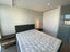 11I/156 Vincent Street, Auckland Central, Auckland - Carousel 3