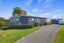 23 Arawa Road, Pongakawa, Te Puke - Carousel 18