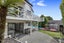 32 Danbury Drive, Torbay, Auckland - Carousel 17
