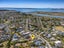 30A Tiroroa Avenue, Te Atatu South, Auckland - Carousel 13
