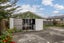 24 Glasgow Street, Phillipstown, Christchurch - Carousel 11