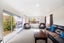 25 Palliser Place, Milson, Palmerston North - Carousel 10