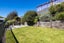 17 Hawthorn Avenue, Mornington, Dunedin - Carousel 15