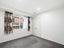 7 Balgay Street, Upper Riccarton, Christchurch - Carousel 17
