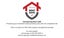 63 Chertsey Street - Carousel 9