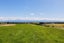 287b Millars Road, Carterton, Carterton, Wellington - Carousel 6