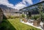 39 Howden Drive, Jacks Point, Queenstown - Carousel 20