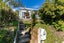 112 Signal Hill Road, Opoho, Dunedin - Carousel 5