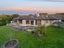 152C Pukemapu Road, Oropi - Carousel 5