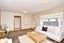 98 Bickerton Street, Wainoni, Christchurch - Carousel 9