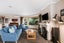 6 Cayman Key, Papamoa Beach, Papamoa - Carousel 3