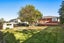38 Trevola Street, New Windsor, Auckland - Carousel 17
