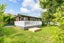 21A Mexted Terrace, Tawa, Wellington - Carousel 17