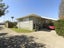 22 Maitland Street, Greerton, Tauranga - Carousel 11