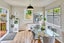 4 Kenmore Street, Newlands, Wellington - Carousel 7