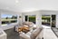 70 Rocking Horse Road, Southshore, Christchurch - Carousel 6