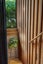 24 Crocus Place, Remuera, Auckland - Carousel 19