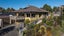 2 Lionel Place, Mapua - Carousel 1