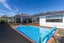 3/100 AVONDALE ROAD, GREENMEADOWS, NAPIER - Carousel 10