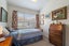 185C Ensors Road, Waltham, Christchurch - Carousel 17
