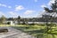 58 Cobham Crescent, Kelston, Auckland - Carousel 24