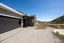58 Saddleback Road, Todds Valley, Nelson - Carousel 5
