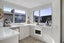 134 Regan Street, Stratford, Stratford - Carousel 8