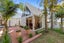 25 Oakpark Place, West Harbour, Waitakere City, Auckland - Carousel 7