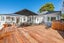 8 Julia Way, Beachlands, Auckland - Carousel 12