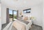 46A McFadzean Drive, Blockhouse Bay, Auckland - Carousel 15