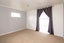 9 Pinedale Parade, Milson, Palmerston North - Carousel 8